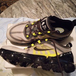 Nike Air Vapormax 2019 Lx